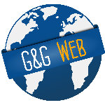 G&G Web