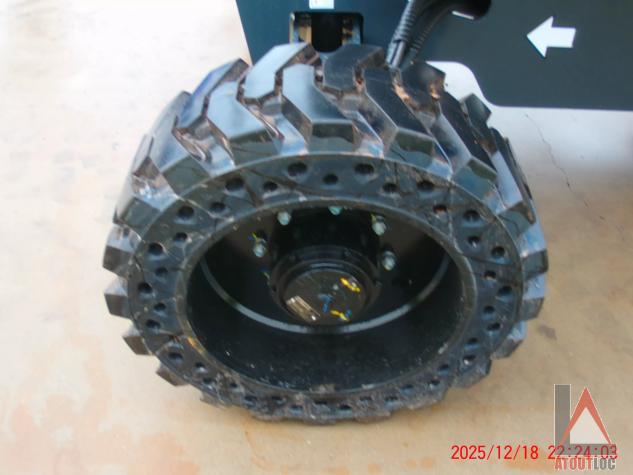 Haulotte HA16RTJ Pro neuve