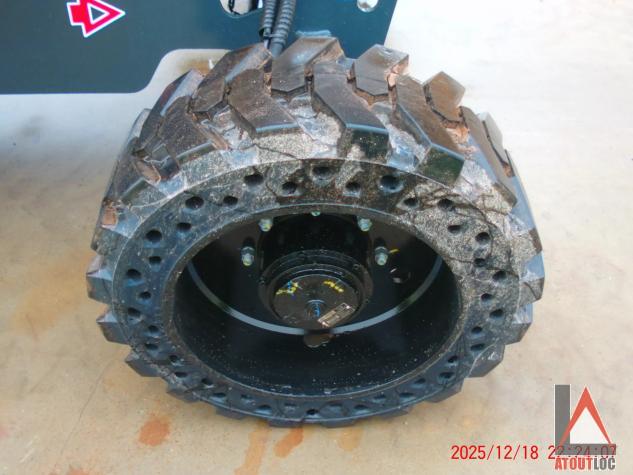 Haulotte HA16RTJ Pro NEUVE