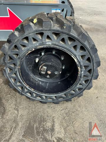 nacelle occasion HAULOTTE HA16RTJ PRO nacelle occasion HAULOTTE HA16RTJ PRO