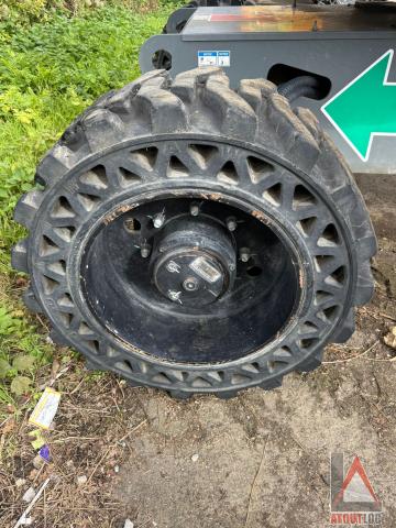 nacelle occasion HAULOTTE HA16RTJ PRO nacelle occasion HAULOTTE HA16RTJ PRO