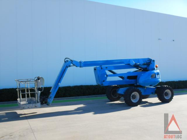 <div>nacelle occasion MANITOU 200ATJ</div>