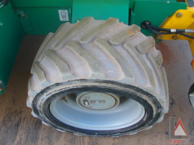 nacelle occasion GENIE GS4069DC