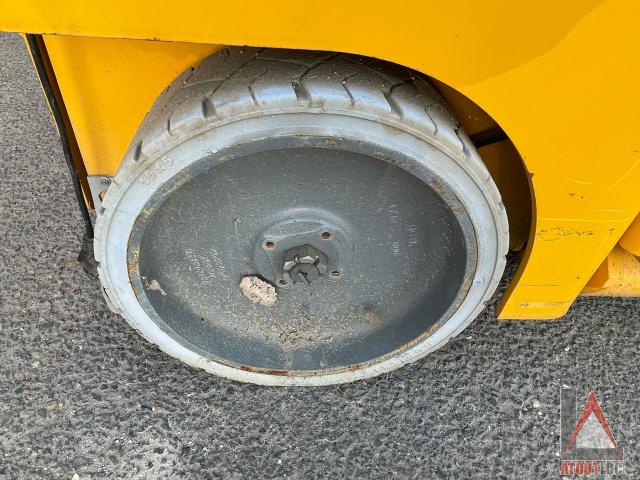 <div>nacelle occasion HAULOTTE COMPACT 12</div>