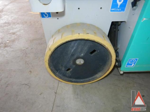 Nacelle IMER IM14122 OCCASION