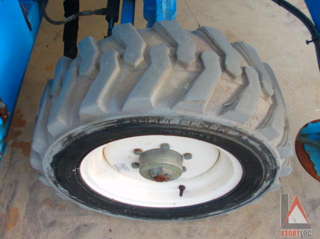 nacelle occasion SNORKEL S3370RT