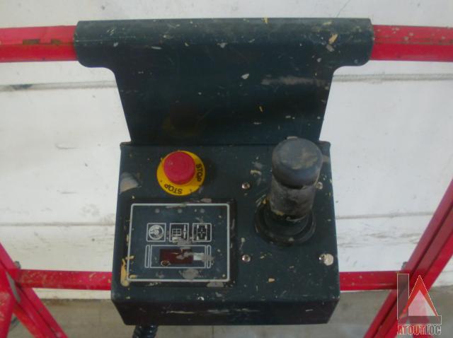 nacelle occasion BRAVIISOL LEONARDO HD