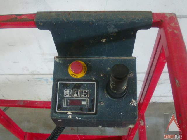 nacelle occasion BRAVIISOL LEONARDO HD