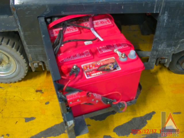 nacelle occasion BRAVIISOL LUI MINI HD