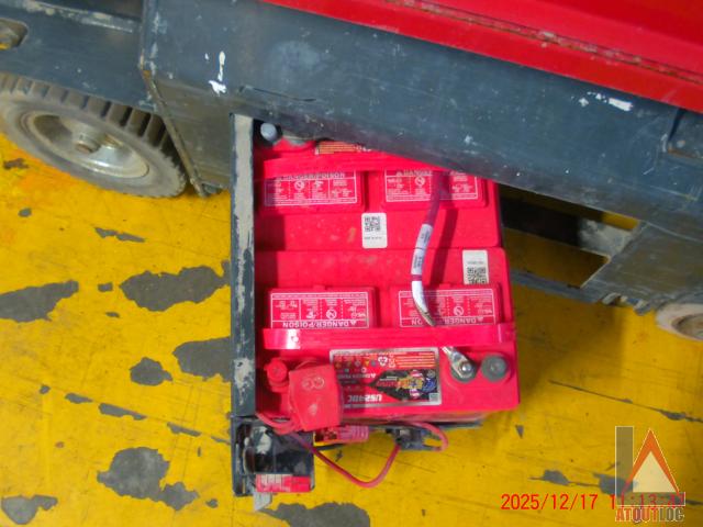 nacelle occasion BRAVIISOL LUI MINI HD