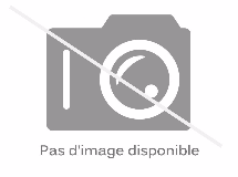 Nacelle Verticale HAULOTTE STAR 6AC OCCASION